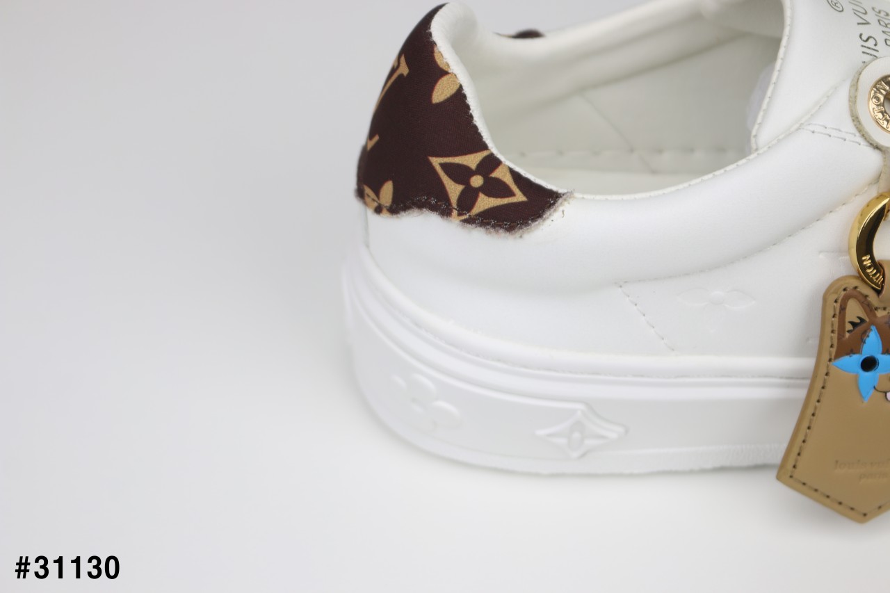 08e68f33877a2821969a8c9a1092e1f5_1762396168_9211.jpg 08e68f33877a2821969a8c9a1092e1f5_1762396168_9211.jpg