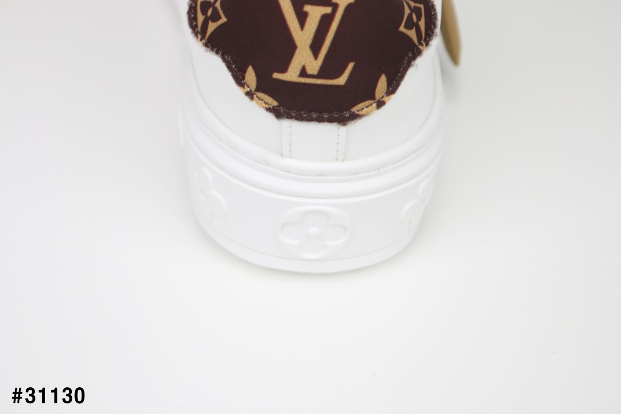 08e68f33877a2821969a8c9a1092e1f5_1762396168_9635.jpg 08e68f33877a2821969a8c9a1092e1f5_1762396168_9635.jpg