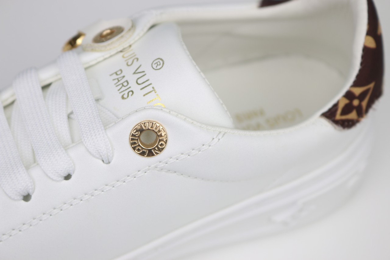 08e68f33877a2821969a8c9a1092e1f5_1762396169_0571.jpg 08e68f33877a2821969a8c9a1092e1f5_1762396169_0571.jpg