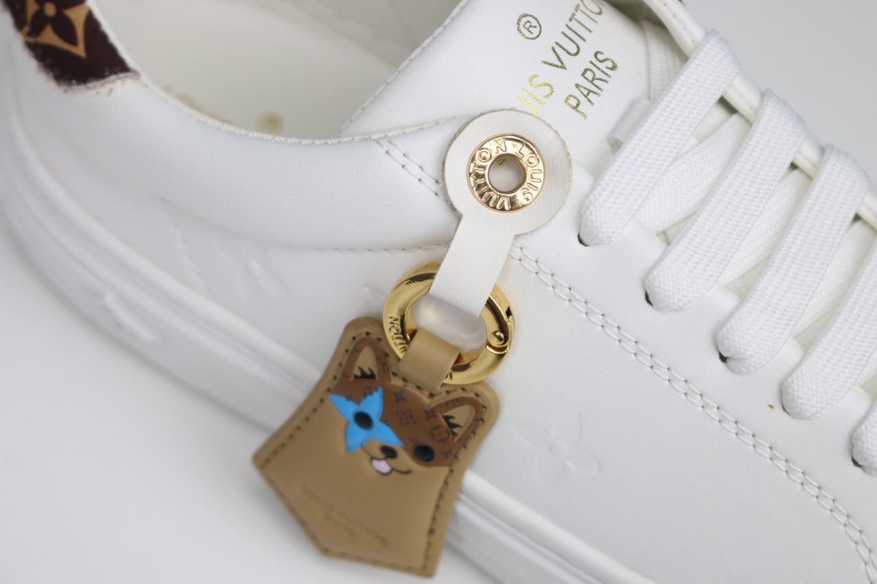 08e68f33877a2821969a8c9a1092e1f5_1762396169_106.jpg 08e68f33877a2821969a8c9a1092e1f5_1762396169_106.jpg