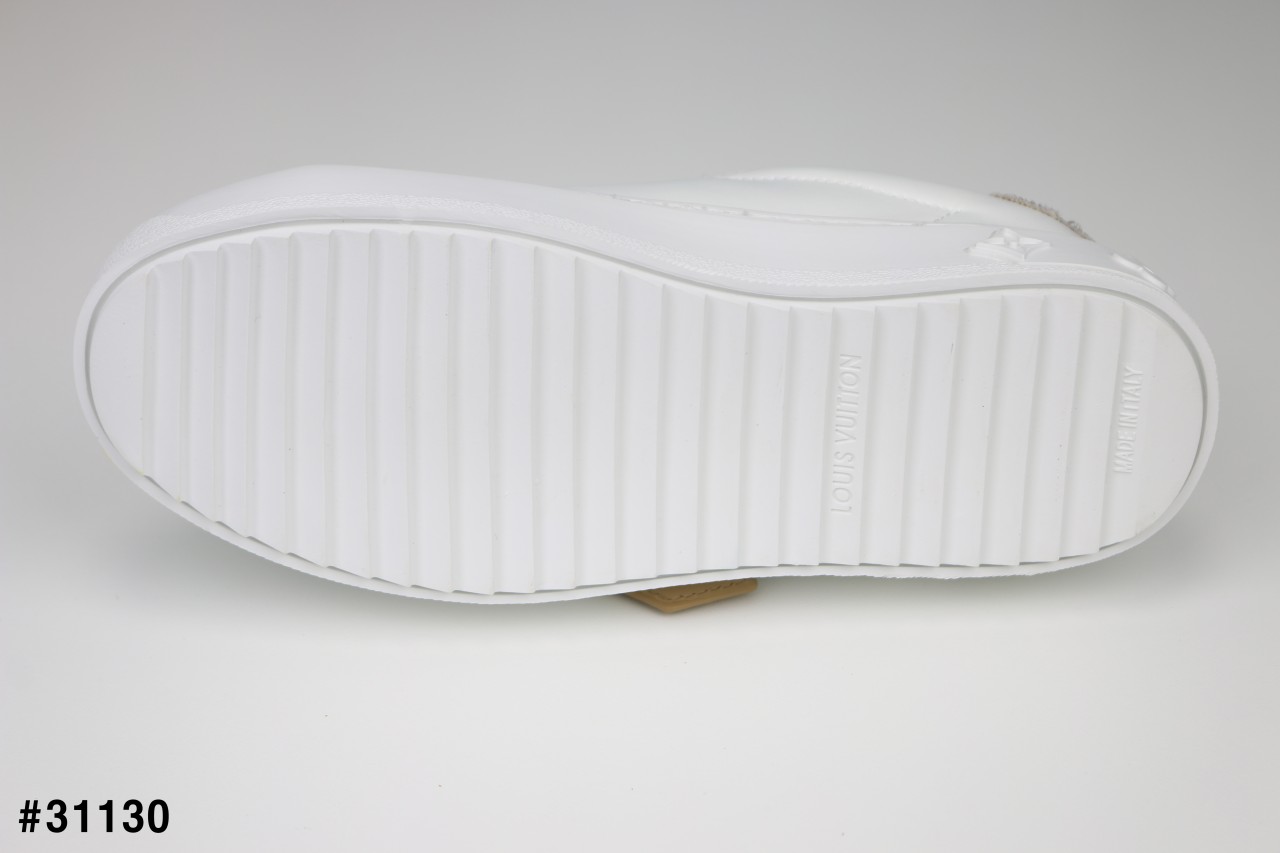 08e68f33877a2821969a8c9a1092e1f5_1762396173_1797.jpg 08e68f33877a2821969a8c9a1092e1f5_1762396173_1797.jpg