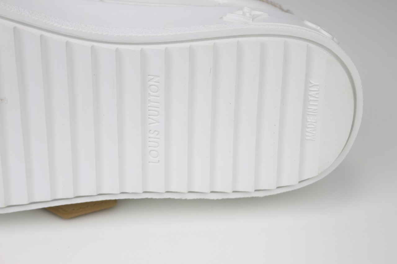 08e68f33877a2821969a8c9a1092e1f5_1762396173_2236.jpg 08e68f33877a2821969a8c9a1092e1f5_1762396173_2236.jpg