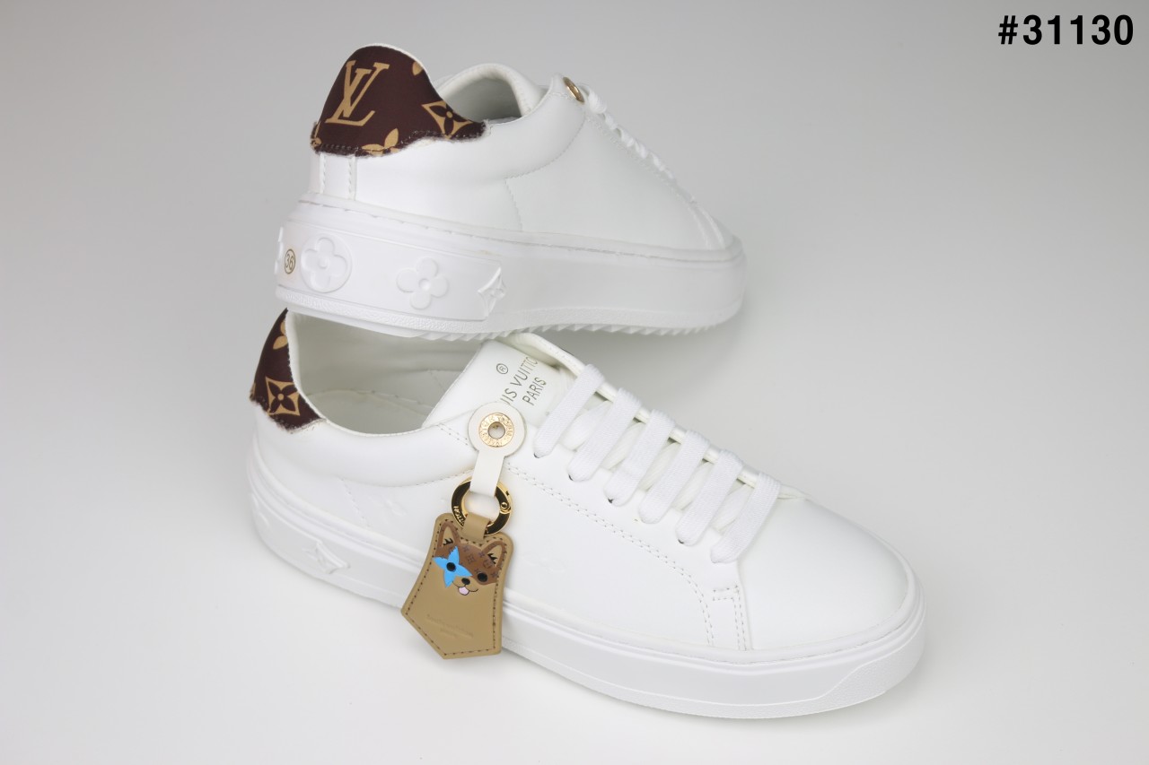 08e68f33877a2821969a8c9a1092e1f5_1762396173_3131.jpg 08e68f33877a2821969a8c9a1092e1f5_1762396173_3131.jpg