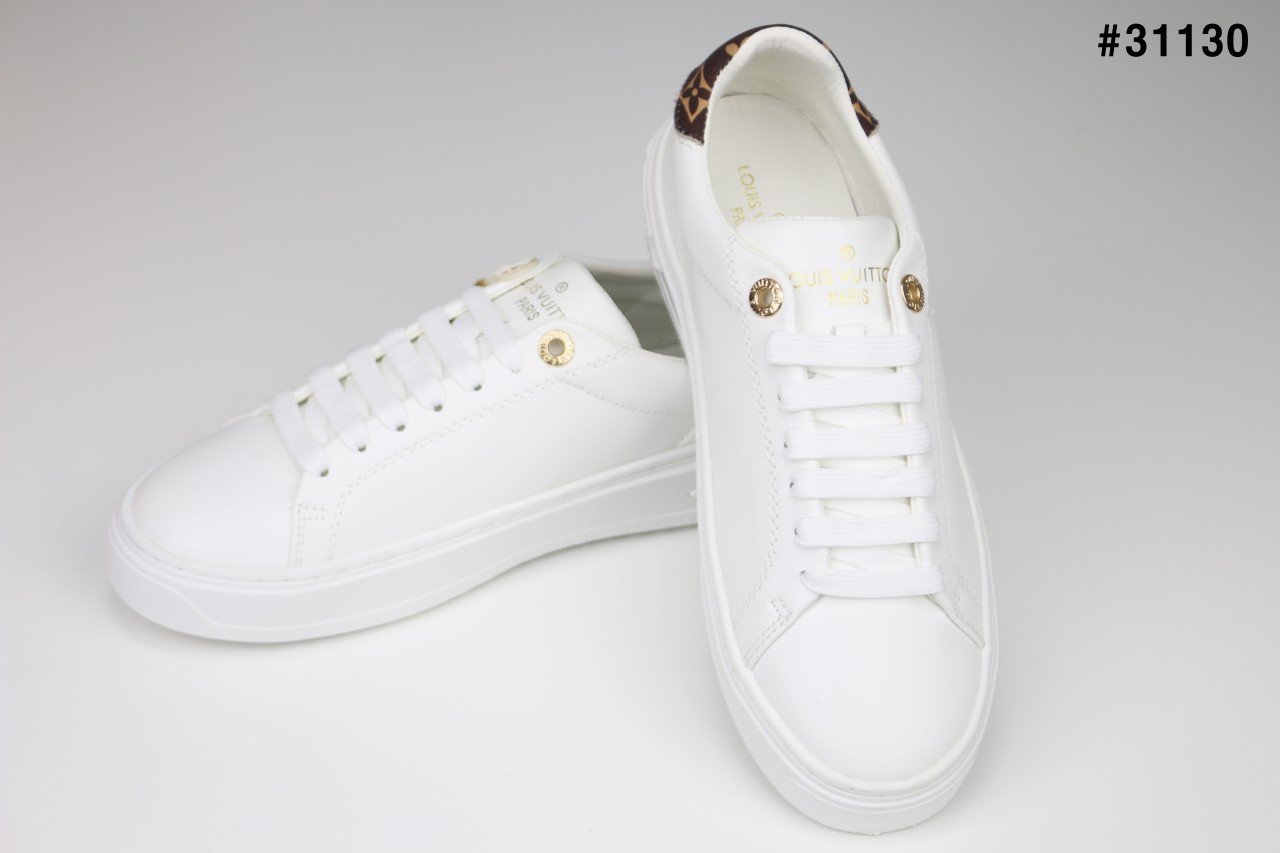 08e68f33877a2821969a8c9a1092e1f5_1762396173_3567.jpg 08e68f33877a2821969a8c9a1092e1f5_1762396173_3567.jpg