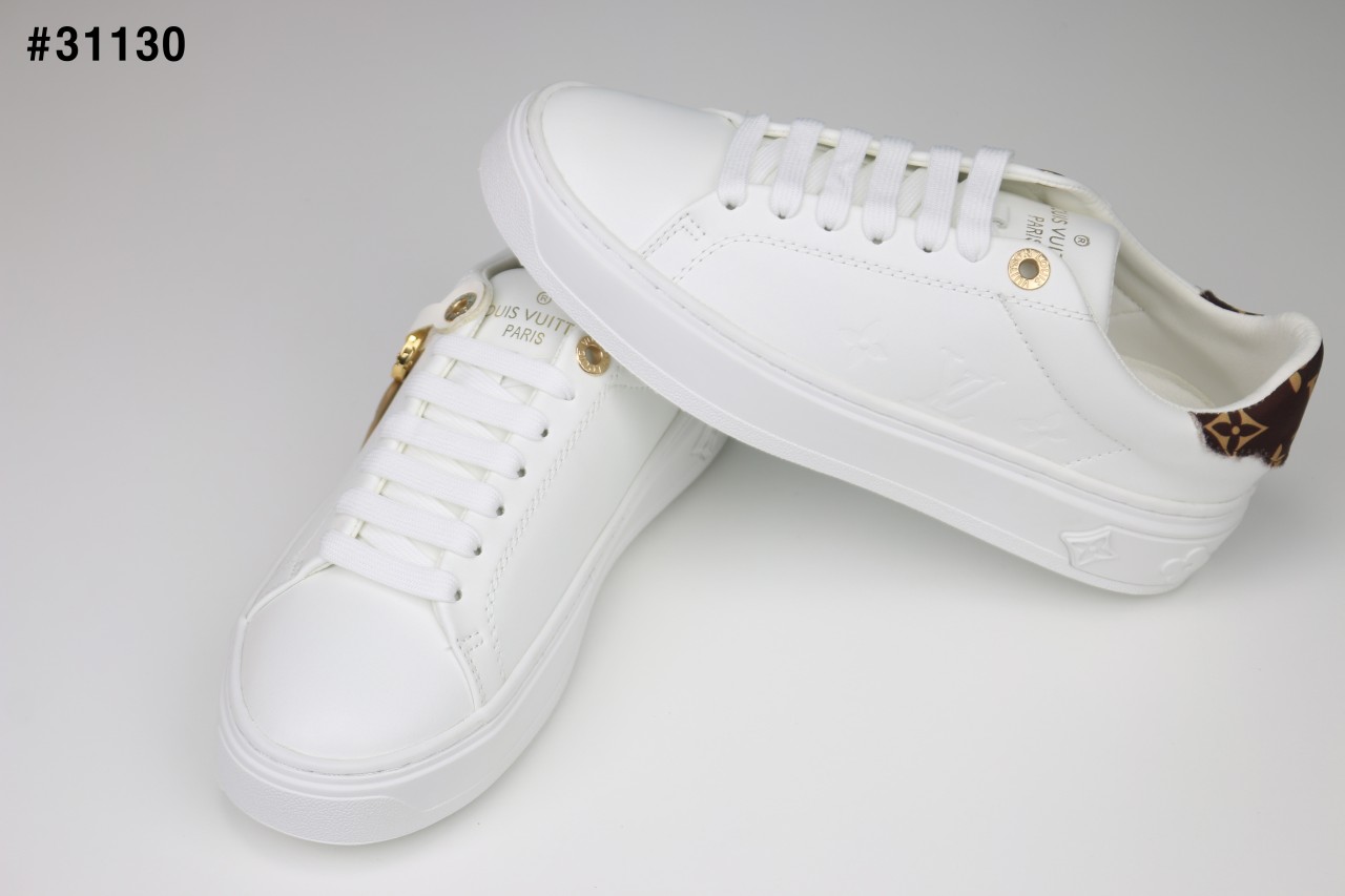 08e68f33877a2821969a8c9a1092e1f5_1762396173_403.jpg 08e68f33877a2821969a8c9a1092e1f5_1762396173_403.jpg