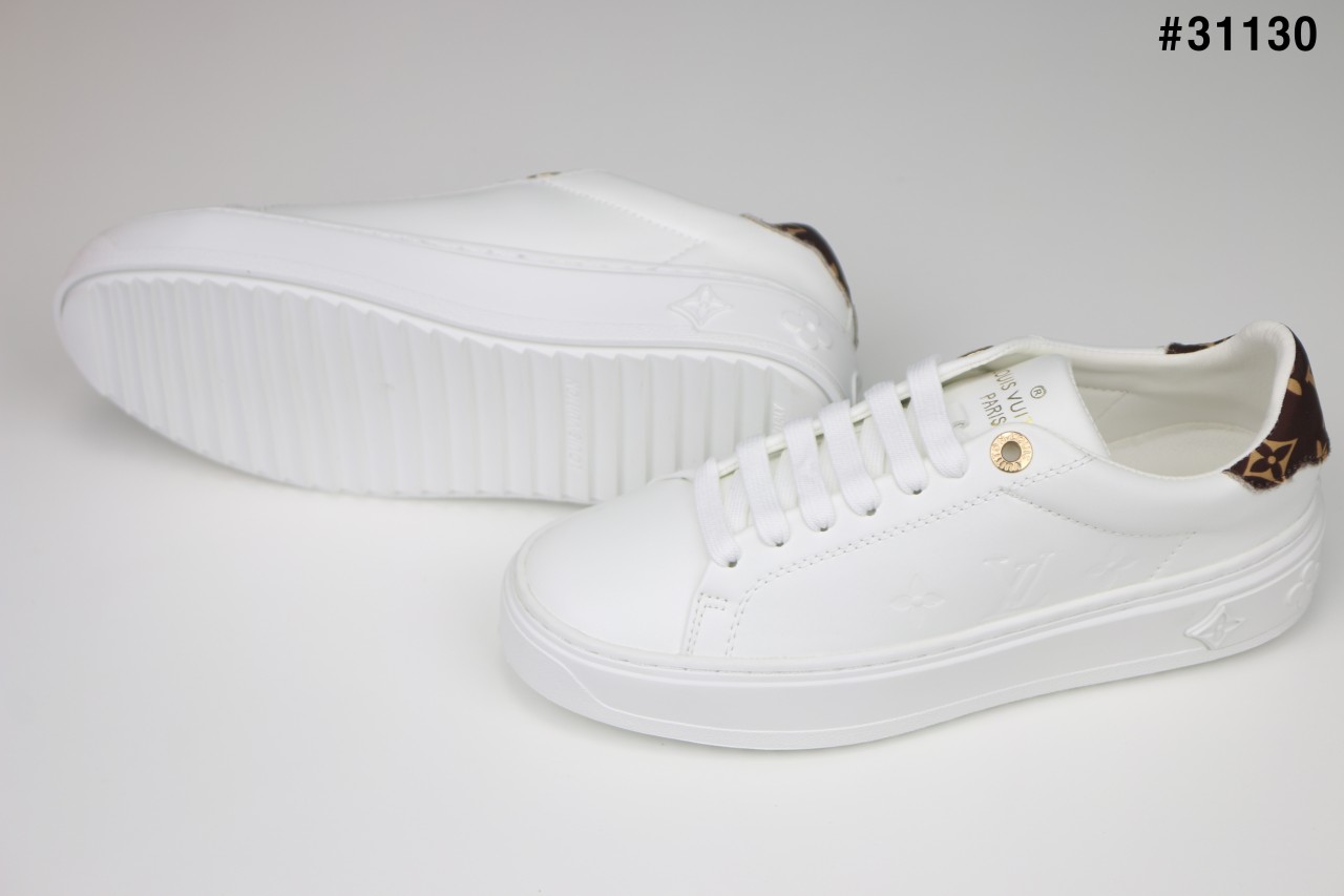 08e68f33877a2821969a8c9a1092e1f5_1762396173_4576.jpg 08e68f33877a2821969a8c9a1092e1f5_1762396173_4576.jpg