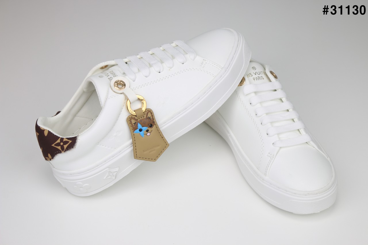 08e68f33877a2821969a8c9a1092e1f5_1762396173_5031.jpg 08e68f33877a2821969a8c9a1092e1f5_1762396173_5031.jpg