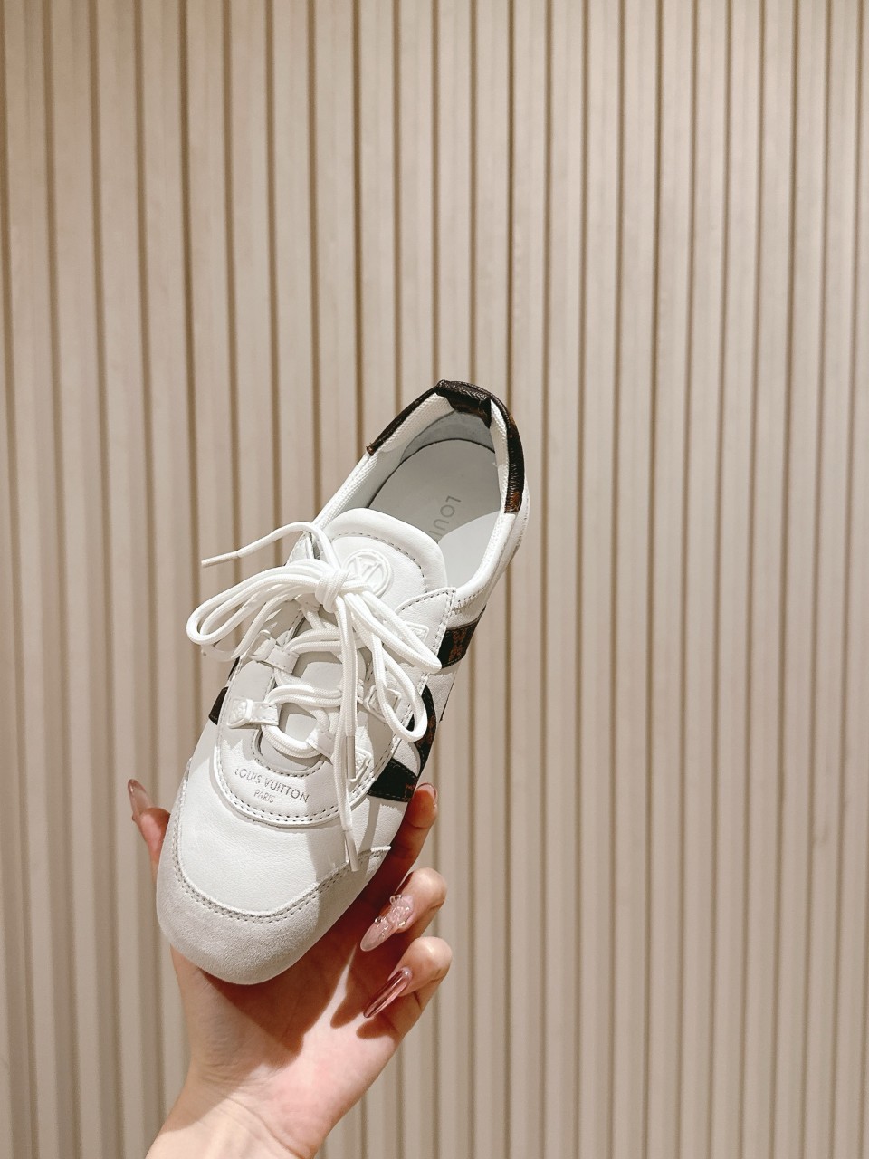 08e68f33877a2821969a8c9a1092e1f5_1762396267_5471.jpg 08e68f33877a2821969a8c9a1092e1f5_1762396267_5471.jpg