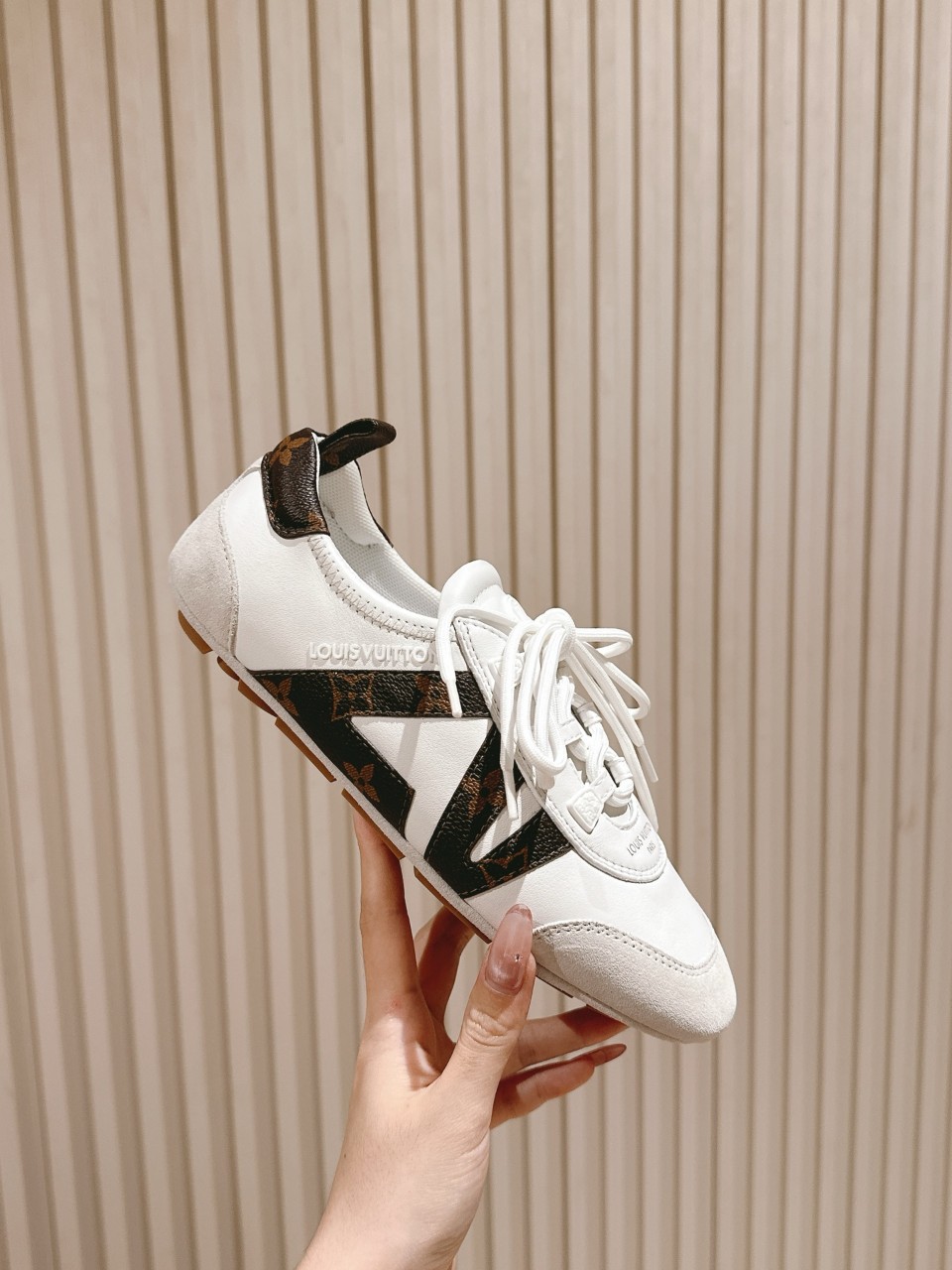 08e68f33877a2821969a8c9a1092e1f5_1762396267_6568.jpg 08e68f33877a2821969a8c9a1092e1f5_1762396267_6568.jpg