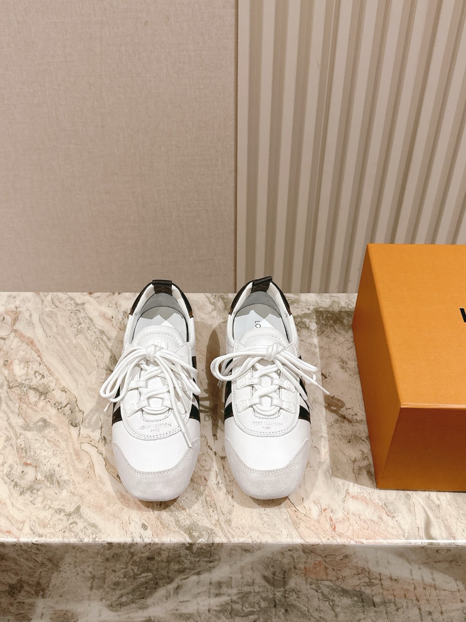 08e68f33877a2821969a8c9a1092e1f5_1762396267_9376.jpg 08e68f33877a2821969a8c9a1092e1f5_1762396267_9376.jpg