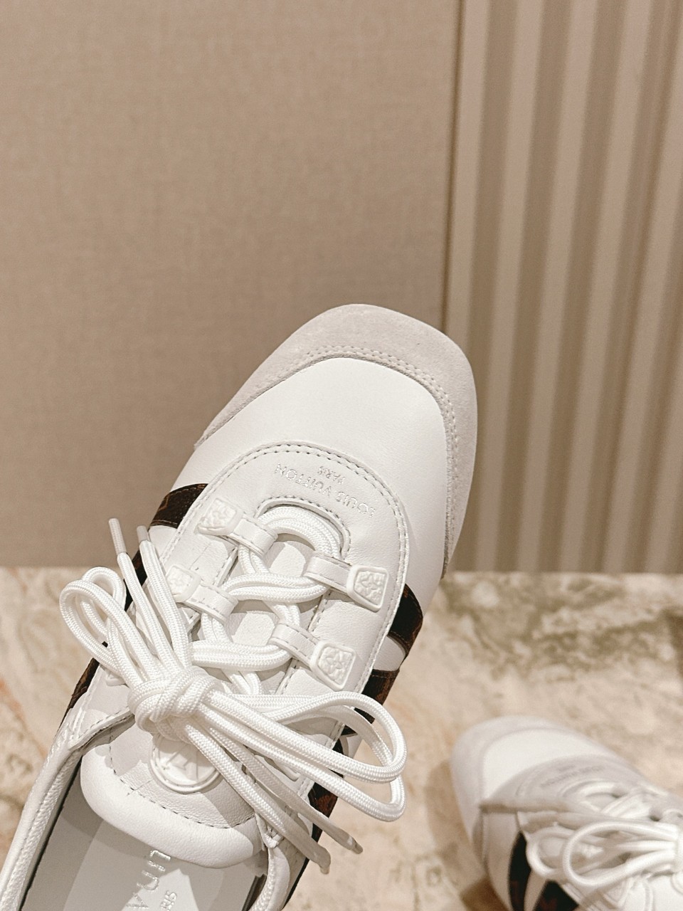 08e68f33877a2821969a8c9a1092e1f5_1762396267_9925.jpg 08e68f33877a2821969a8c9a1092e1f5_1762396267_9925.jpg