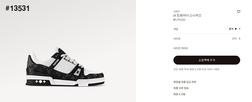 08e68f33877a2821969a8c9a1092e1f5_1762396345_389.jpg 08e68f33877a2821969a8c9a1092e1f5_1762396345_389.jpg