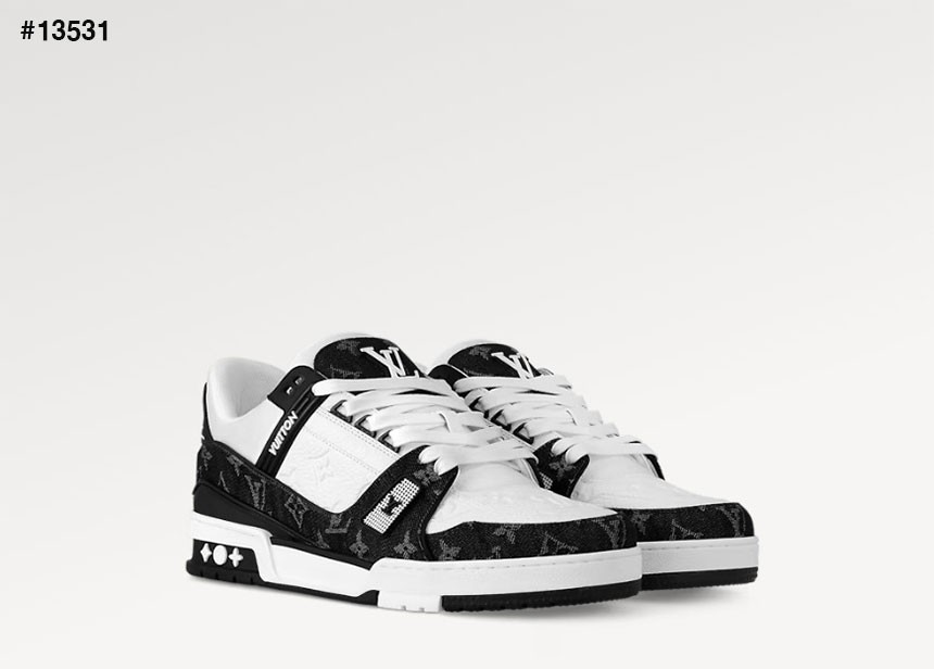 08e68f33877a2821969a8c9a1092e1f5_1762396345_4349.jpg 08e68f33877a2821969a8c9a1092e1f5_1762396345_4349.jpg