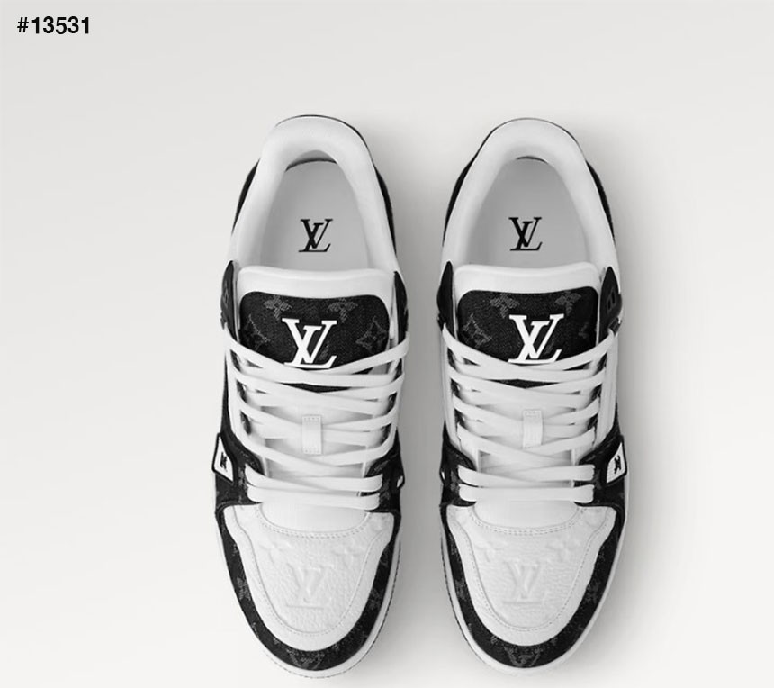 08e68f33877a2821969a8c9a1092e1f5_1762396345_4778.jpg 08e68f33877a2821969a8c9a1092e1f5_1762396345_4778.jpg