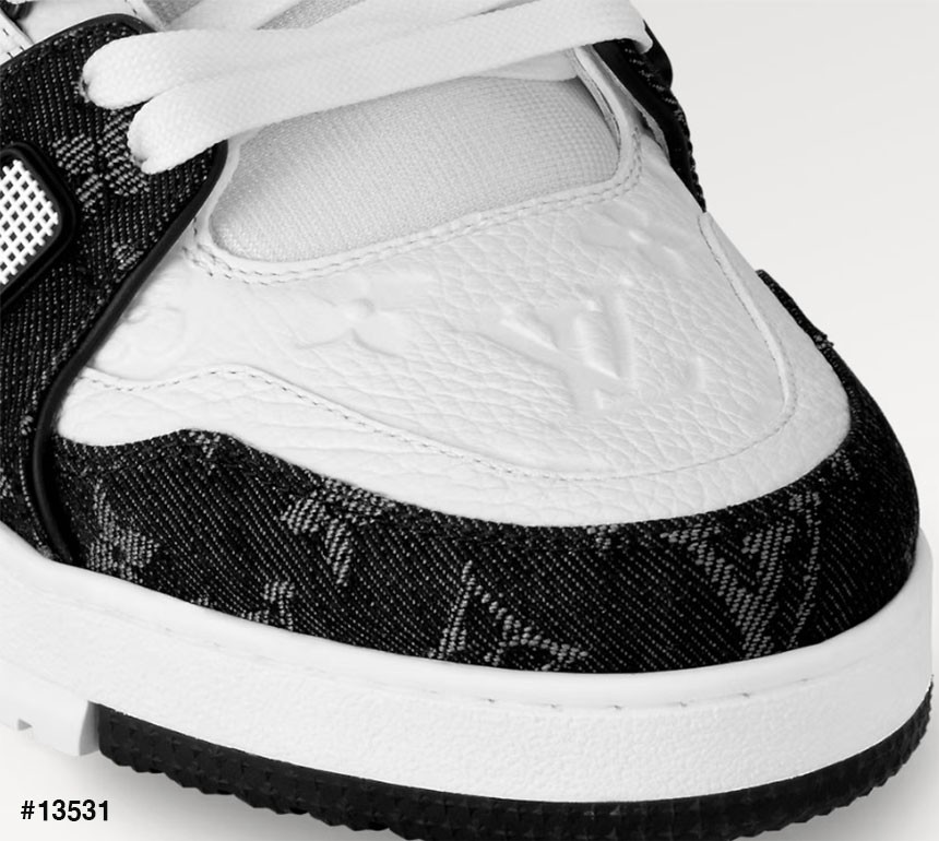 08e68f33877a2821969a8c9a1092e1f5_1762396345_5262.jpg 08e68f33877a2821969a8c9a1092e1f5_1762396345_5262.jpg