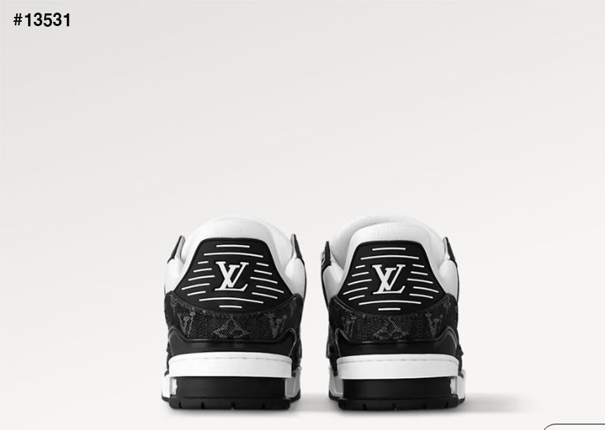 08e68f33877a2821969a8c9a1092e1f5_1762396345_5633.jpg 08e68f33877a2821969a8c9a1092e1f5_1762396345_5633.jpg