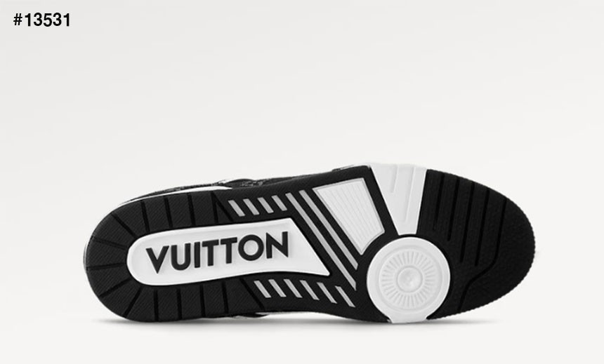 08e68f33877a2821969a8c9a1092e1f5_1762396345_5964.jpg 08e68f33877a2821969a8c9a1092e1f5_1762396345_5964.jpg