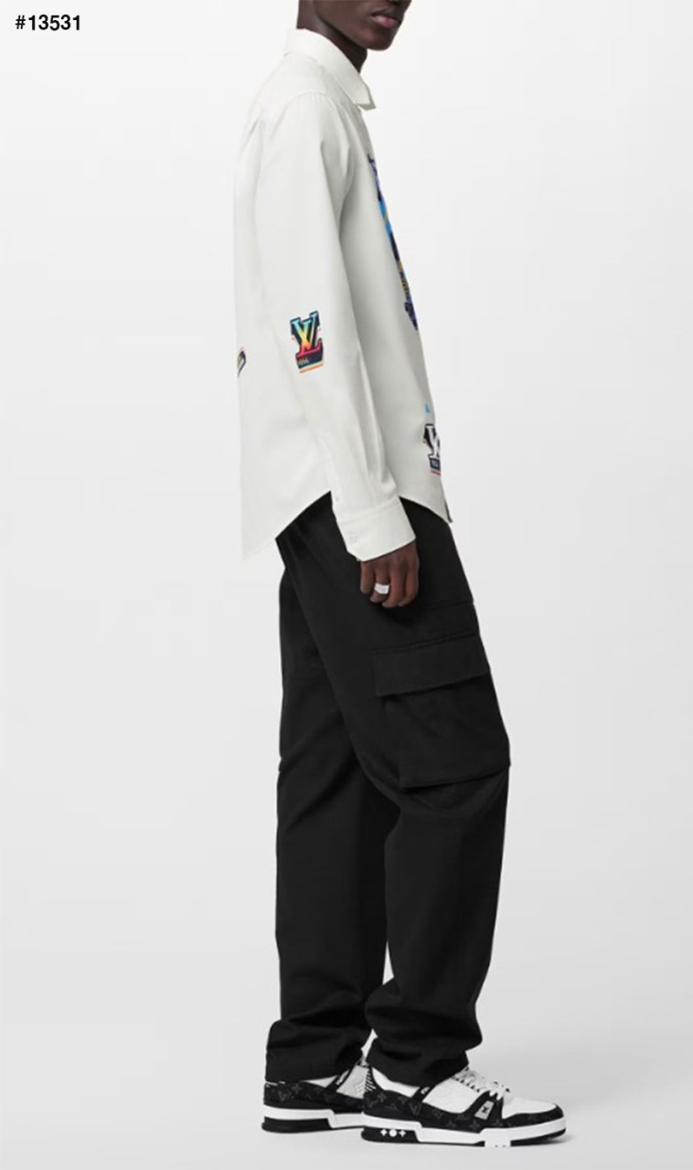 08e68f33877a2821969a8c9a1092e1f5_1762396345_6265.jpg 08e68f33877a2821969a8c9a1092e1f5_1762396345_6265.jpg