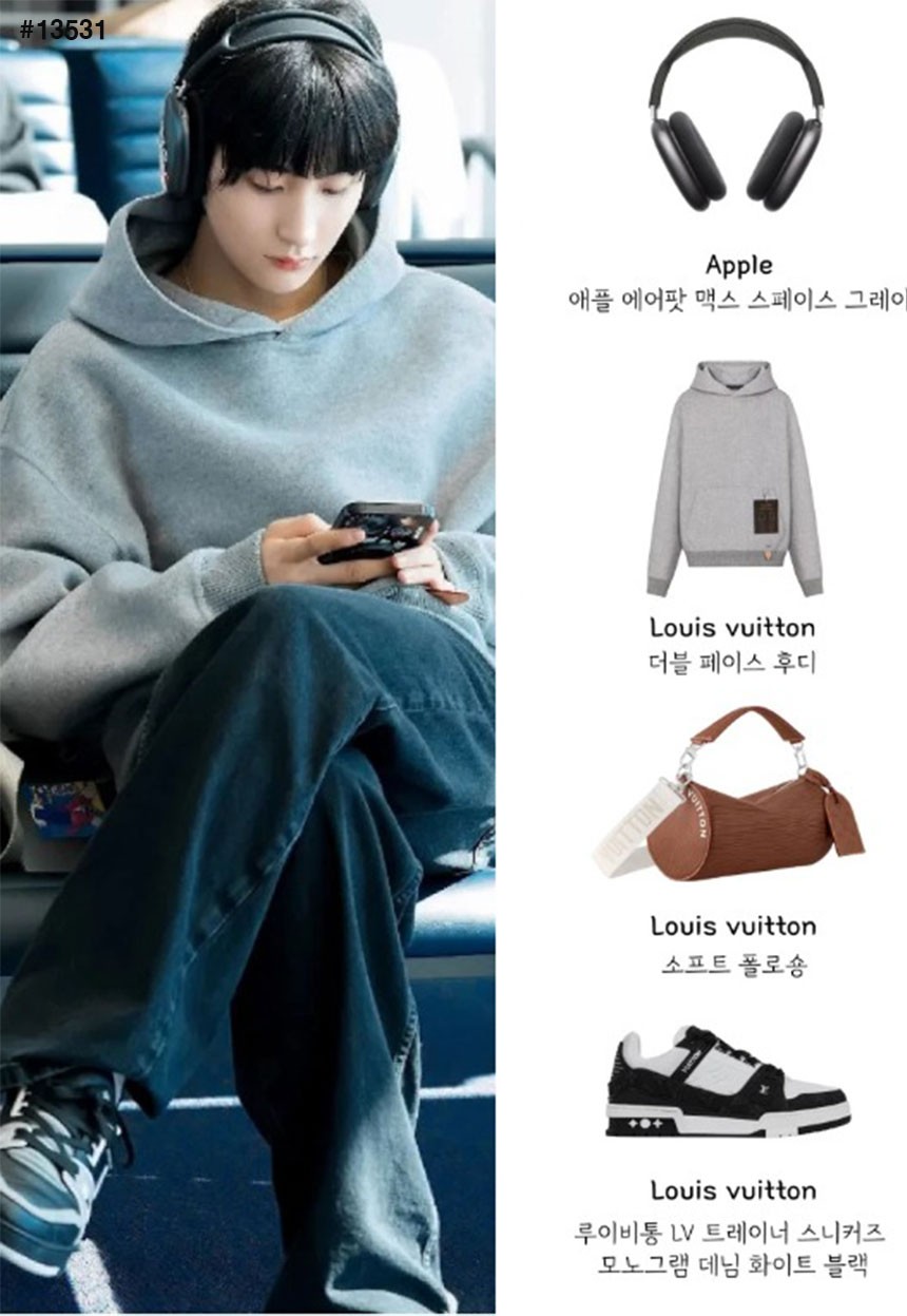 08e68f33877a2821969a8c9a1092e1f5_1762396345_6711.jpg 08e68f33877a2821969a8c9a1092e1f5_1762396345_6711.jpg