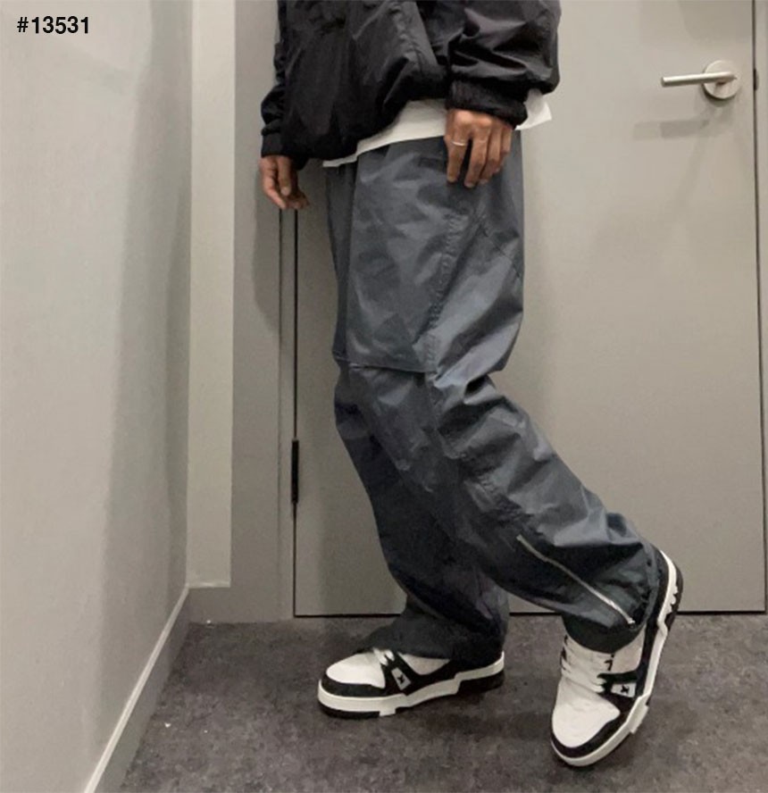 08e68f33877a2821969a8c9a1092e1f5_1762396345_7178.jpg 08e68f33877a2821969a8c9a1092e1f5_1762396345_7178.jpg