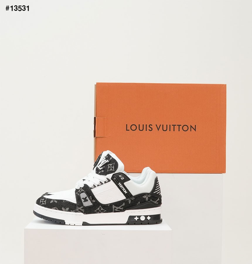 08e68f33877a2821969a8c9a1092e1f5_1762396348_9232.jpg 08e68f33877a2821969a8c9a1092e1f5_1762396348_9232.jpg