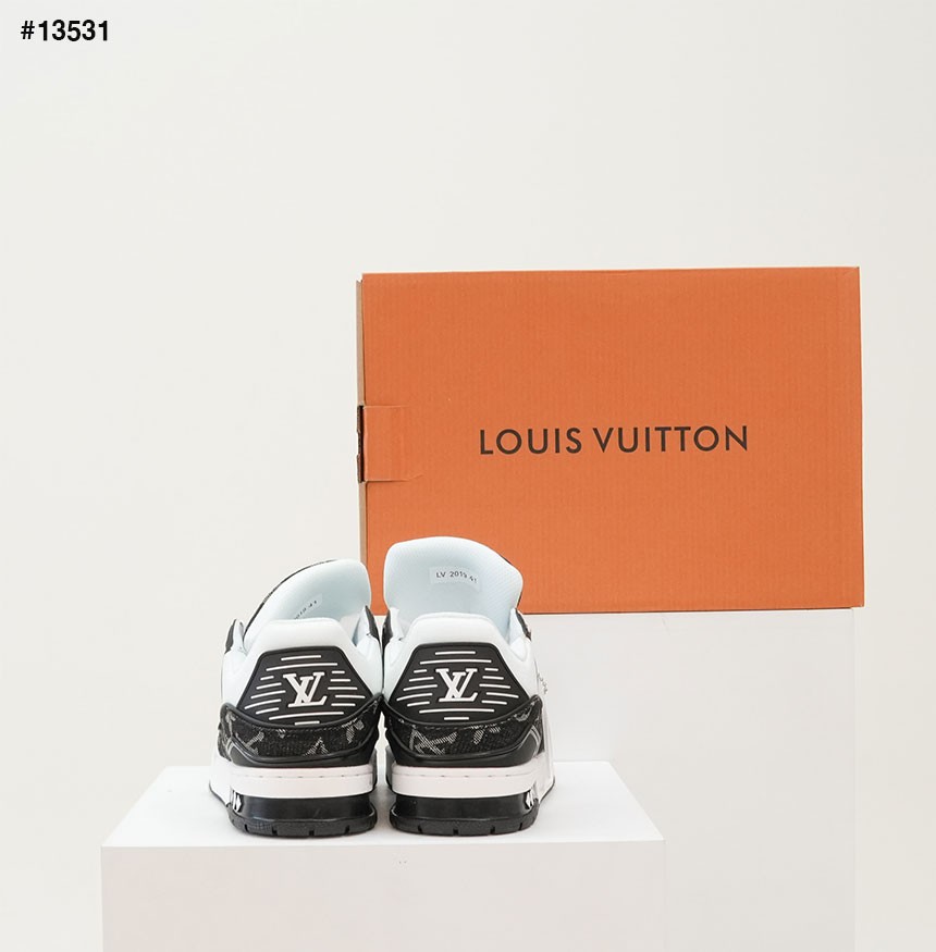 08e68f33877a2821969a8c9a1092e1f5_1762396348_9589.jpg 08e68f33877a2821969a8c9a1092e1f5_1762396348_9589.jpg