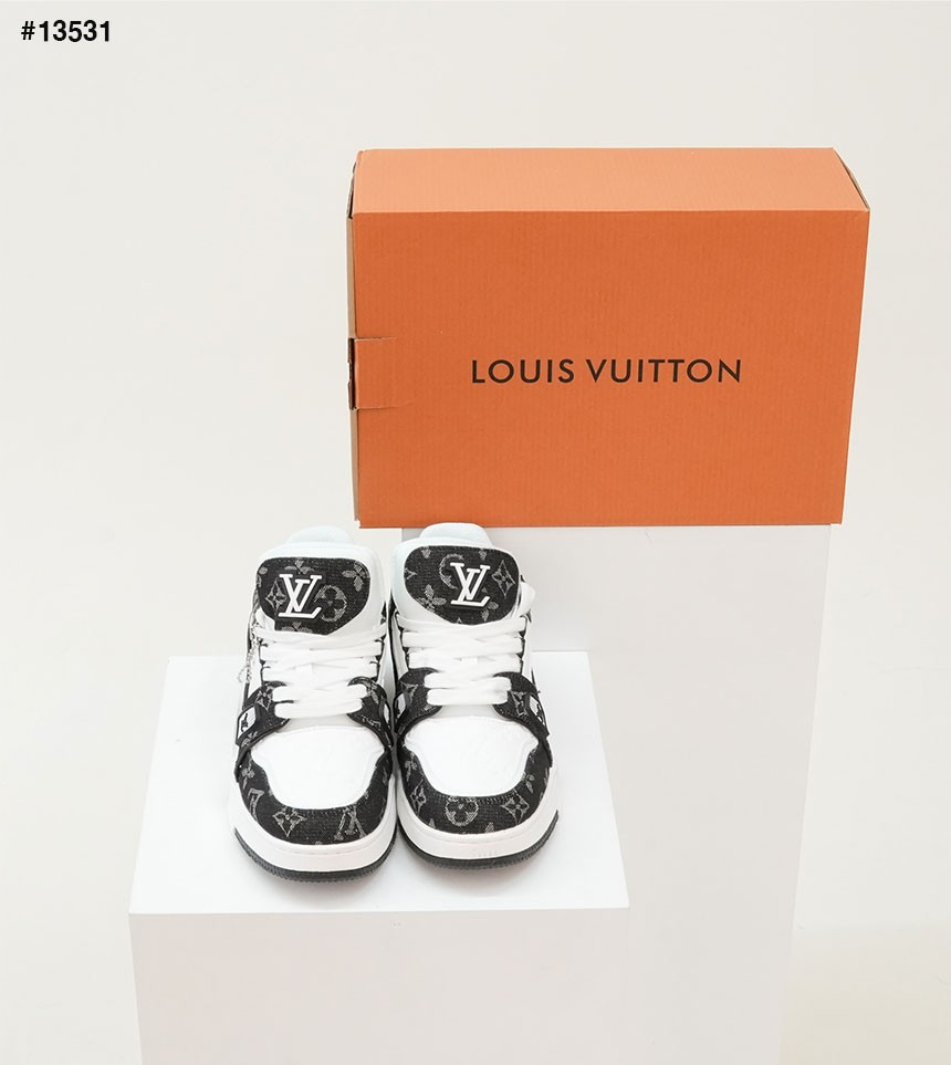 08e68f33877a2821969a8c9a1092e1f5_1762396348_9968.jpg 08e68f33877a2821969a8c9a1092e1f5_1762396348_9968.jpg