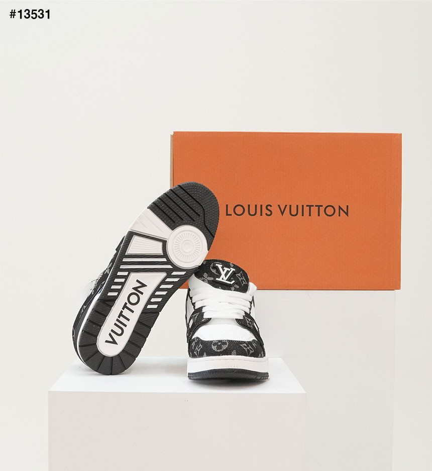 08e68f33877a2821969a8c9a1092e1f5_1762396349_0345.jpg 08e68f33877a2821969a8c9a1092e1f5_1762396349_0345.jpg