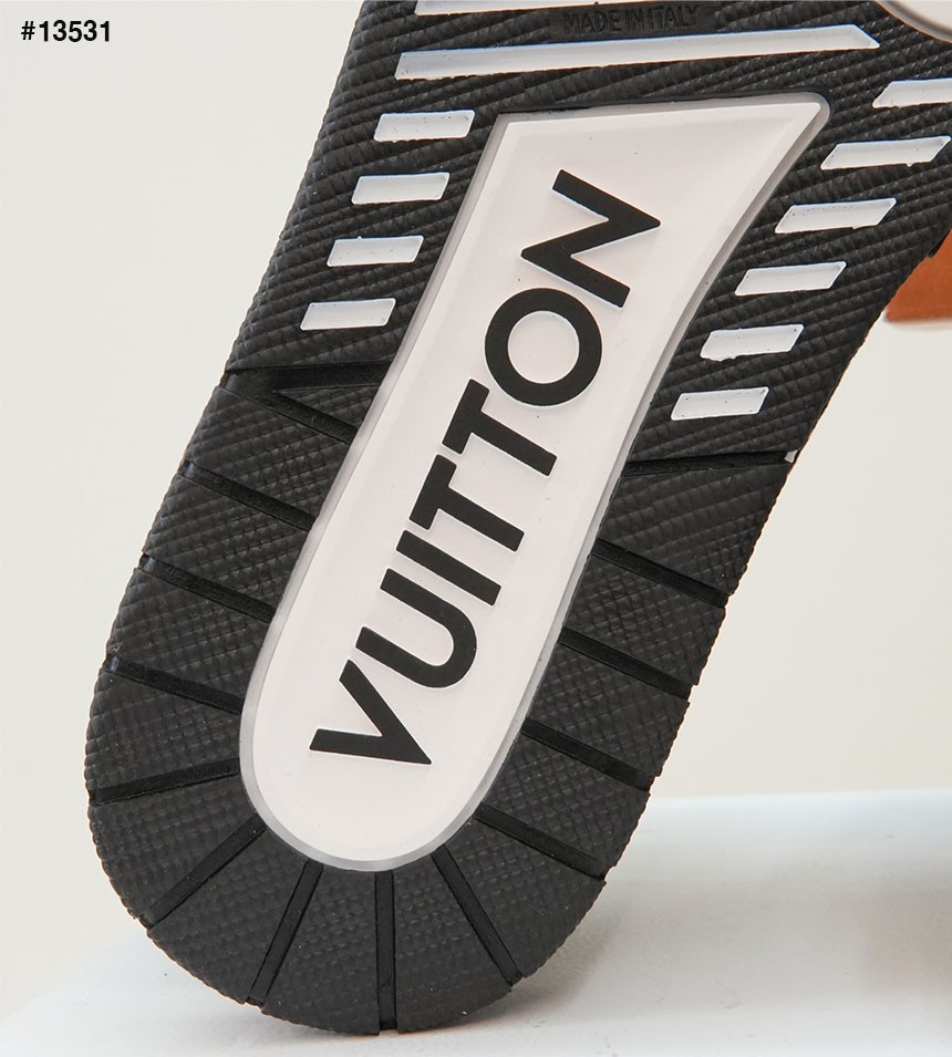 08e68f33877a2821969a8c9a1092e1f5_1762396349_0765.jpg 08e68f33877a2821969a8c9a1092e1f5_1762396349_0765.jpg