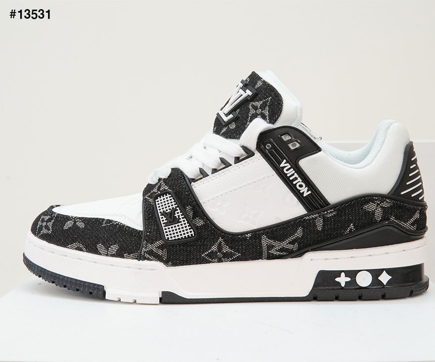 08e68f33877a2821969a8c9a1092e1f5_1762396349_118.jpg 08e68f33877a2821969a8c9a1092e1f5_1762396349_118.jpg