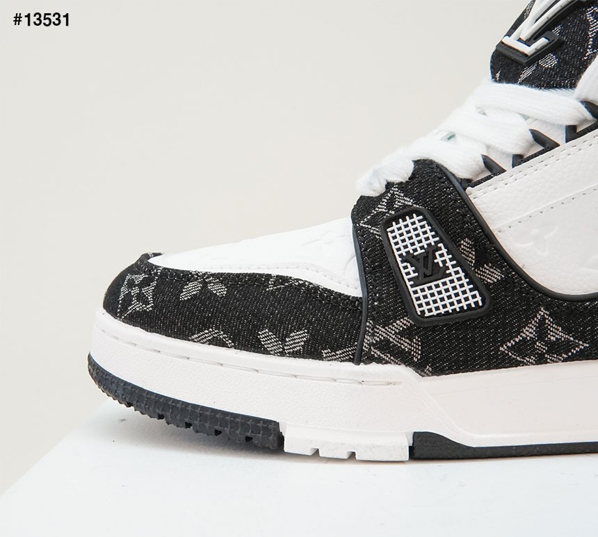 08e68f33877a2821969a8c9a1092e1f5_1762396349_1567.jpg 08e68f33877a2821969a8c9a1092e1f5_1762396349_1567.jpg