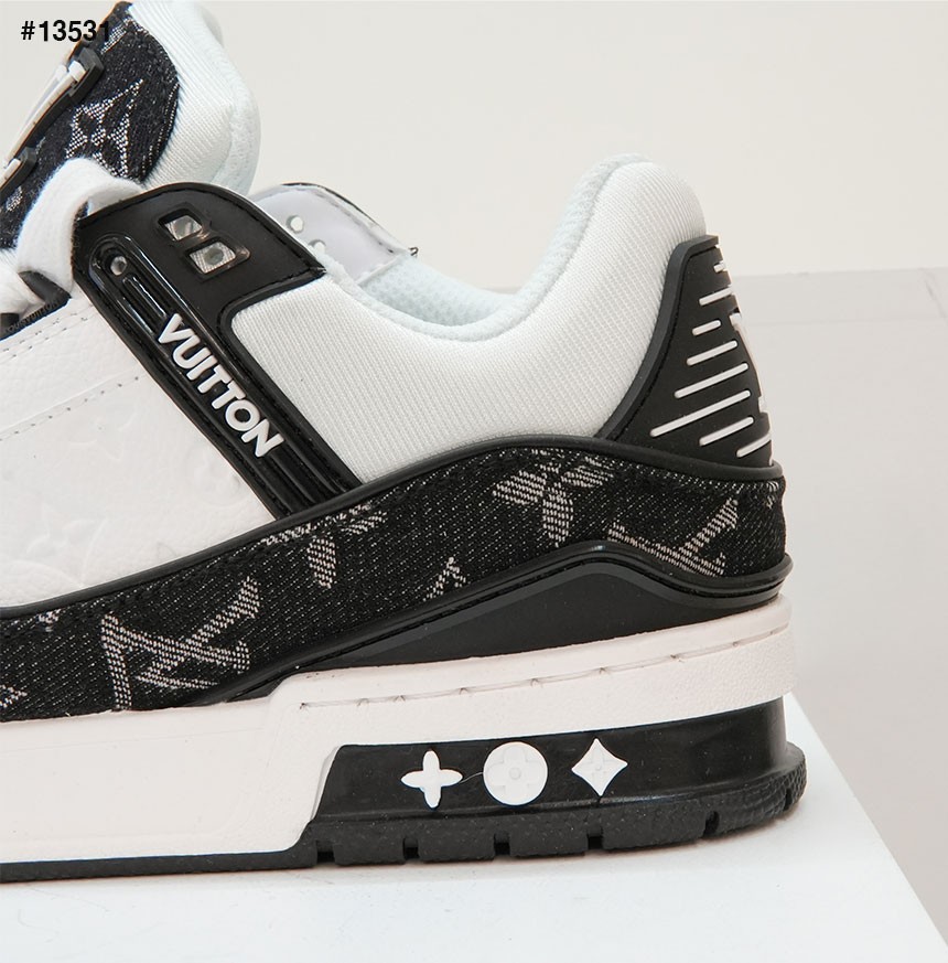 08e68f33877a2821969a8c9a1092e1f5_1762396349_2009.jpg 08e68f33877a2821969a8c9a1092e1f5_1762396349_2009.jpg