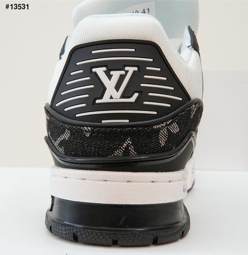 08e68f33877a2821969a8c9a1092e1f5_1762396353_394.jpg 08e68f33877a2821969a8c9a1092e1f5_1762396353_394.jpg