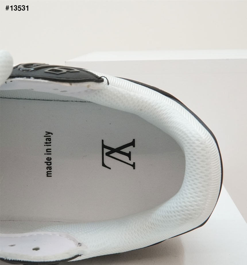 08e68f33877a2821969a8c9a1092e1f5_1762396353_4339.jpg 08e68f33877a2821969a8c9a1092e1f5_1762396353_4339.jpg