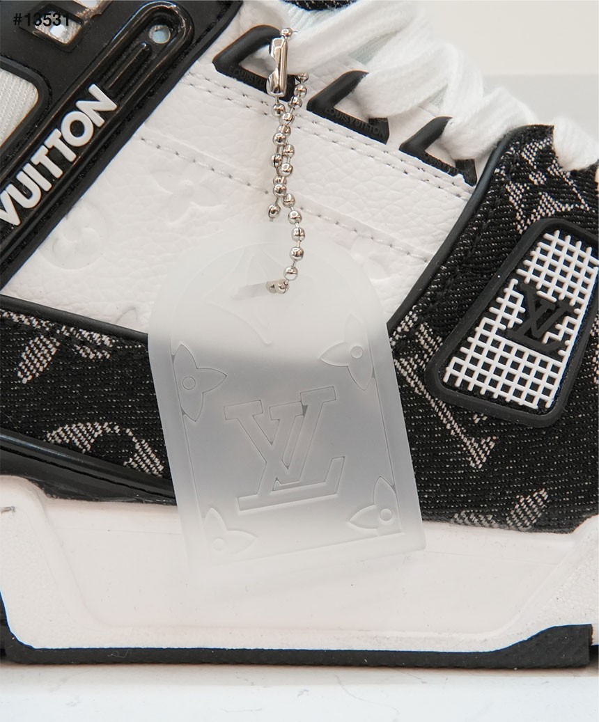 08e68f33877a2821969a8c9a1092e1f5_1762396353_4878.jpg 08e68f33877a2821969a8c9a1092e1f5_1762396353_4878.jpg