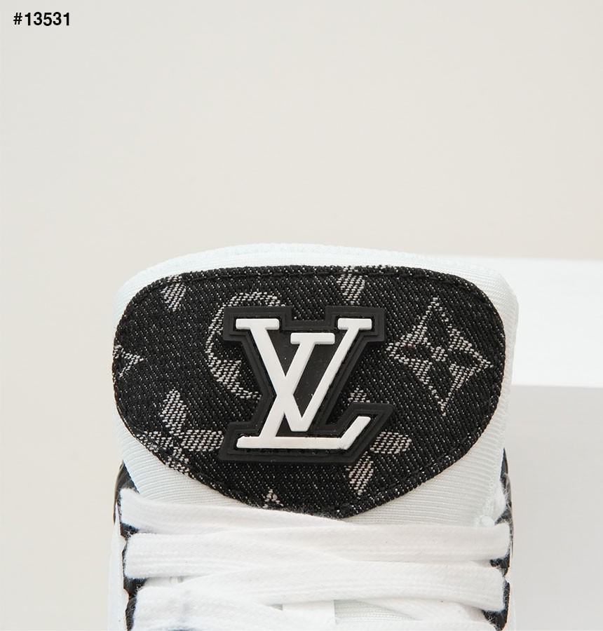 08e68f33877a2821969a8c9a1092e1f5_1762396353_534.jpg 08e68f33877a2821969a8c9a1092e1f5_1762396353_534.jpg