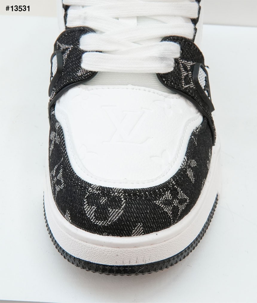 08e68f33877a2821969a8c9a1092e1f5_1762396353_5781.jpg 08e68f33877a2821969a8c9a1092e1f5_1762396353_5781.jpg