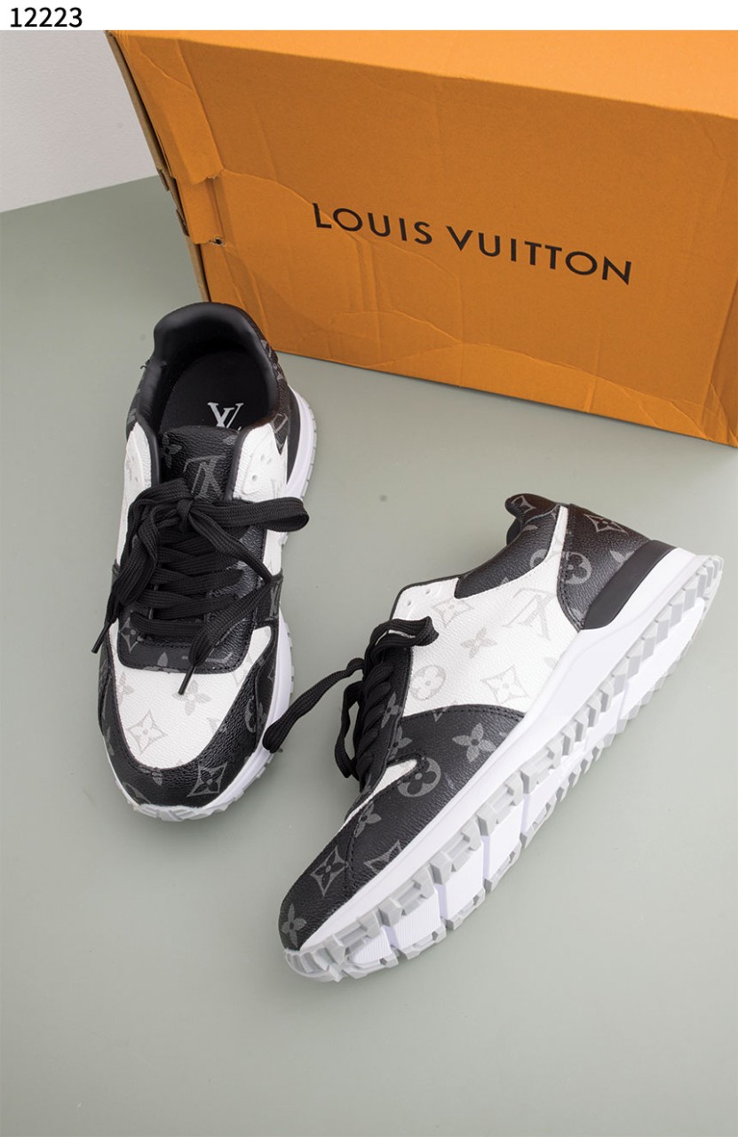 08e68f33877a2821969a8c9a1092e1f5_1762396433_2866.jpg 08e68f33877a2821969a8c9a1092e1f5_1762396433_2866.jpg