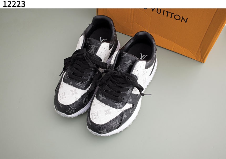 08e68f33877a2821969a8c9a1092e1f5_1762396433_3316.jpg 08e68f33877a2821969a8c9a1092e1f5_1762396433_3316.jpg