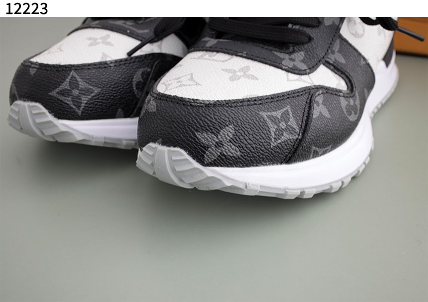 08e68f33877a2821969a8c9a1092e1f5_1762396433_3695.jpg 08e68f33877a2821969a8c9a1092e1f5_1762396433_3695.jpg