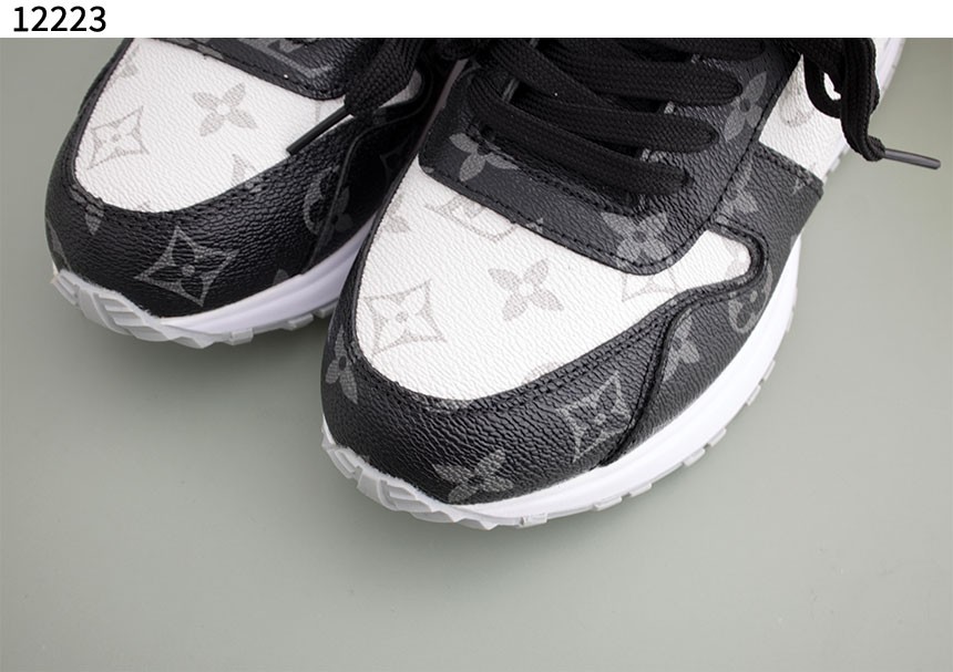 08e68f33877a2821969a8c9a1092e1f5_1762396433_4328.jpg 08e68f33877a2821969a8c9a1092e1f5_1762396433_4328.jpg