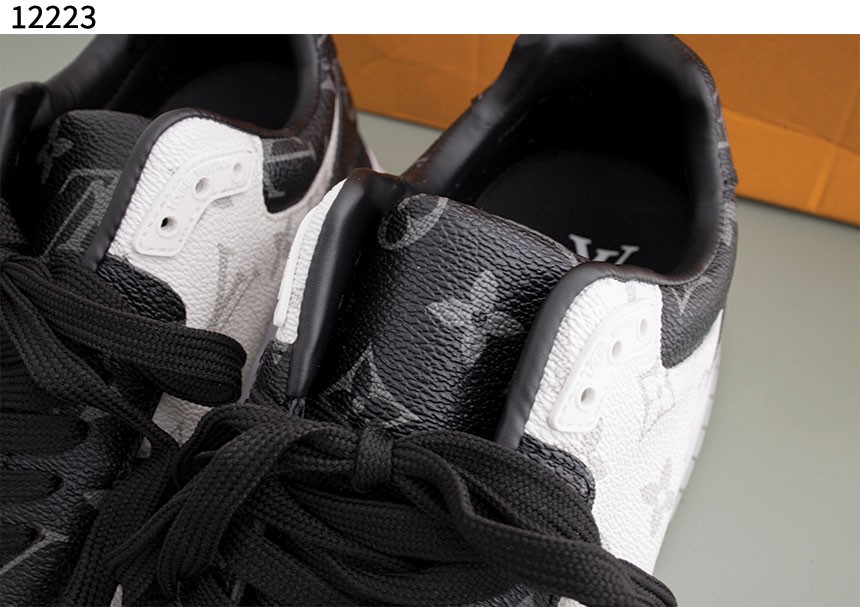 08e68f33877a2821969a8c9a1092e1f5_1762396433_47.jpg 08e68f33877a2821969a8c9a1092e1f5_1762396433_47.jpg