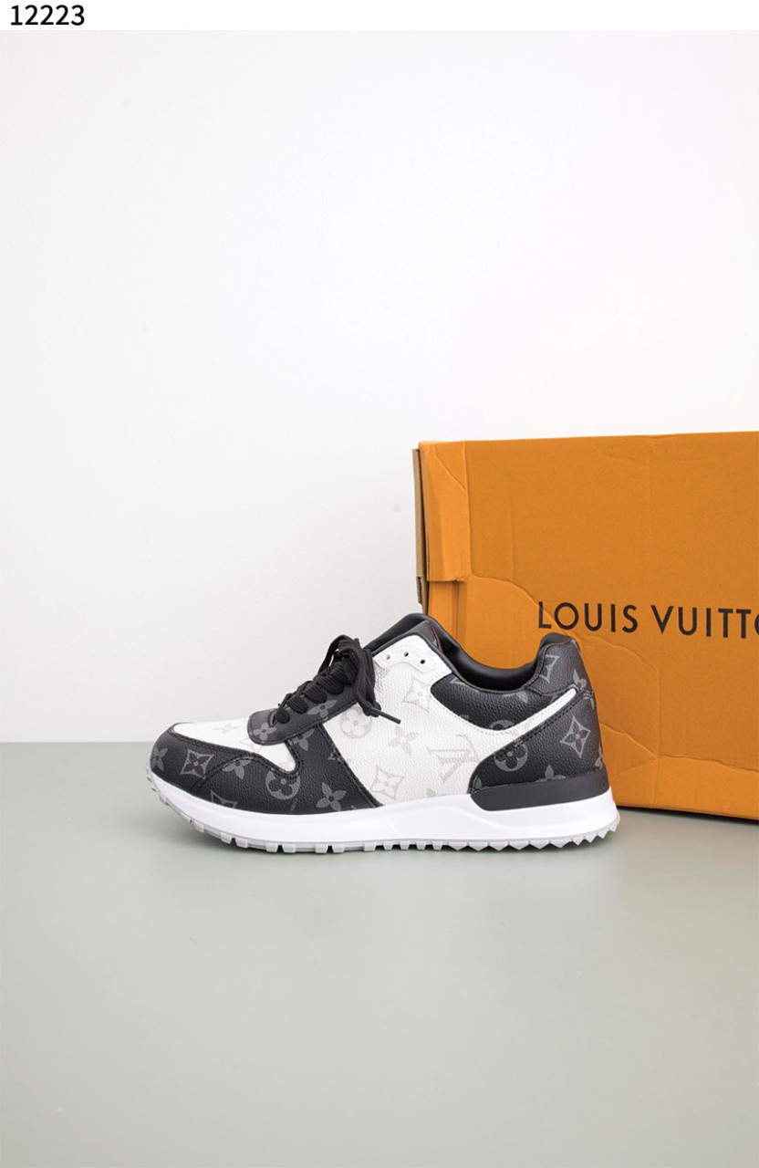 08e68f33877a2821969a8c9a1092e1f5_1762396433_5101.jpg 08e68f33877a2821969a8c9a1092e1f5_1762396433_5101.jpg