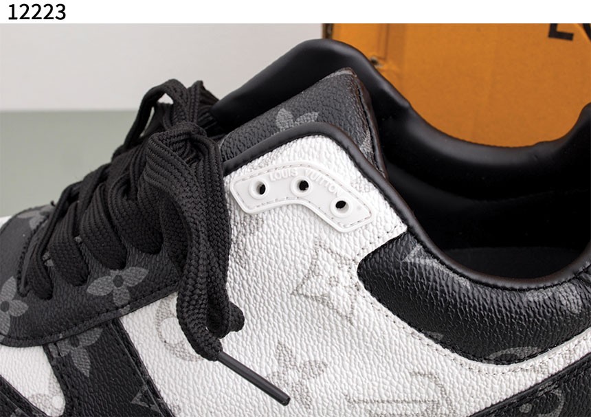 08e68f33877a2821969a8c9a1092e1f5_1762396433_5578.jpg 08e68f33877a2821969a8c9a1092e1f5_1762396433_5578.jpg