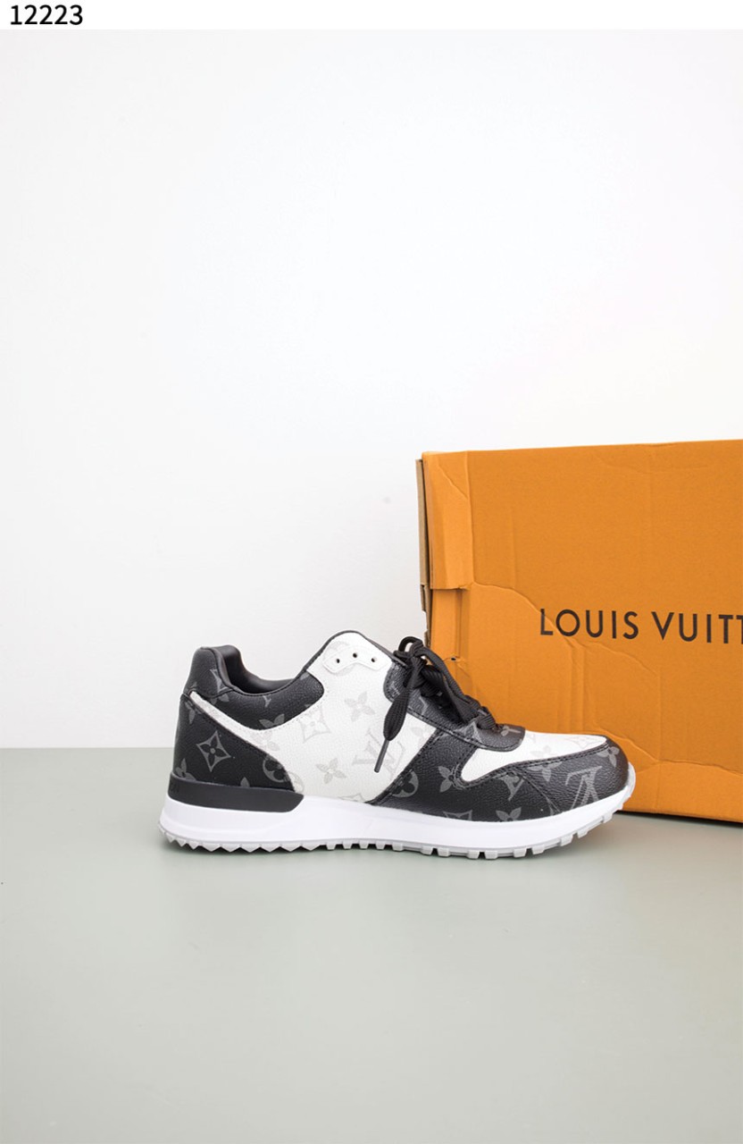 08e68f33877a2821969a8c9a1092e1f5_1762396433_596.jpg 08e68f33877a2821969a8c9a1092e1f5_1762396433_596.jpg