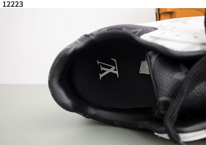 08e68f33877a2821969a8c9a1092e1f5_1762396433_6401.jpg 08e68f33877a2821969a8c9a1092e1f5_1762396433_6401.jpg