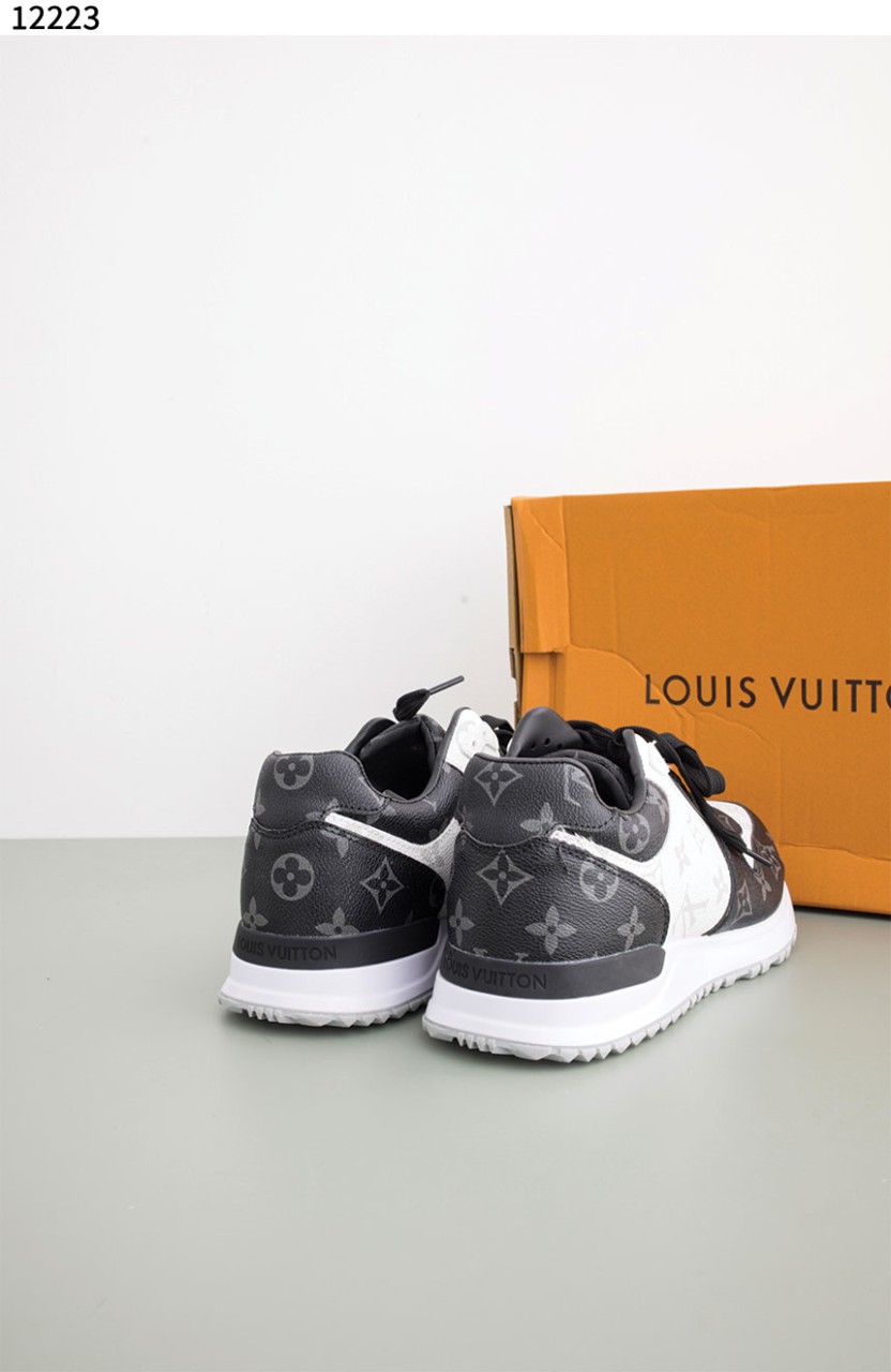 08e68f33877a2821969a8c9a1092e1f5_1762396433_6762.jpg 08e68f33877a2821969a8c9a1092e1f5_1762396433_6762.jpg