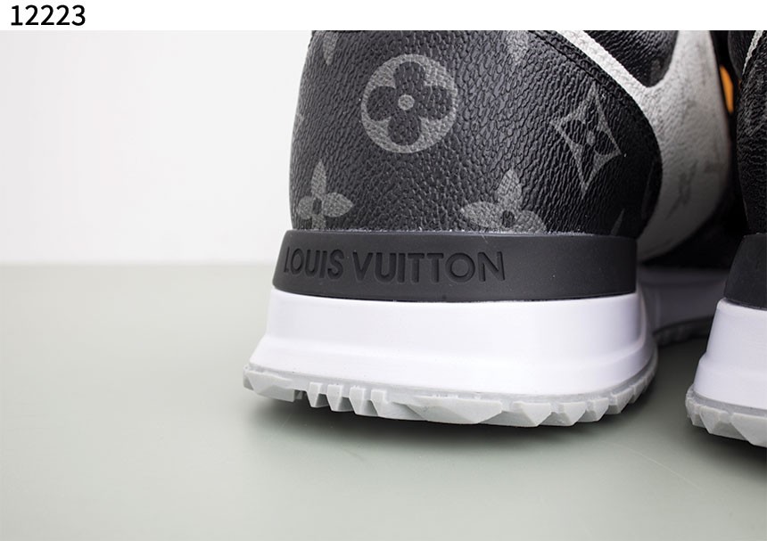 08e68f33877a2821969a8c9a1092e1f5_1762396436_3902.jpg 08e68f33877a2821969a8c9a1092e1f5_1762396436_3902.jpg