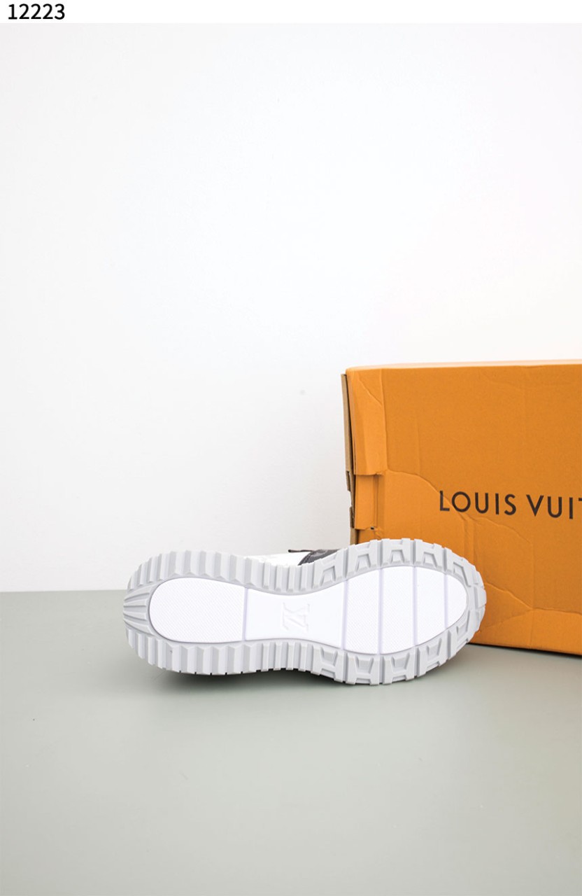 08e68f33877a2821969a8c9a1092e1f5_1762396436_4264.jpg 08e68f33877a2821969a8c9a1092e1f5_1762396436_4264.jpg