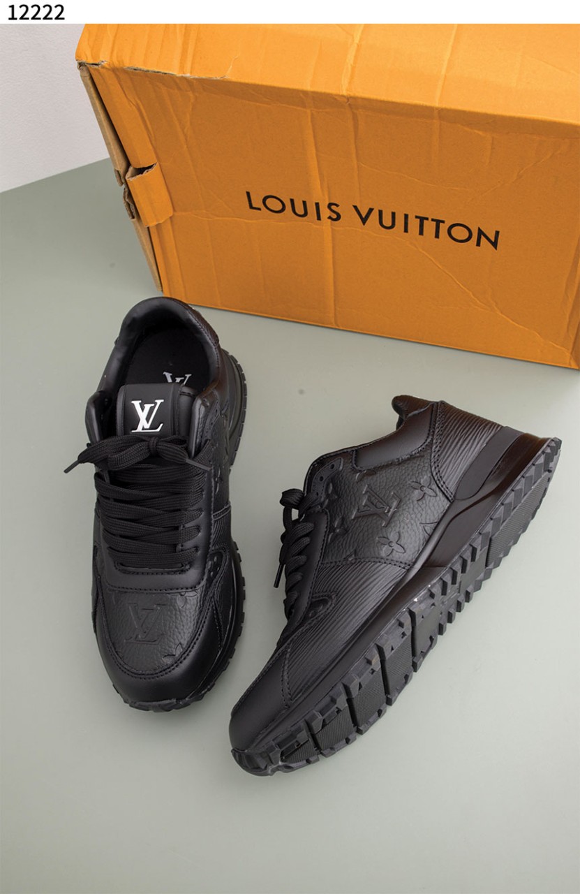 08e68f33877a2821969a8c9a1092e1f5_1762396523_0489.jpg 08e68f33877a2821969a8c9a1092e1f5_1762396523_0489.jpg